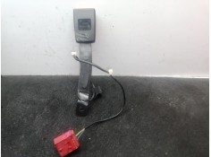 Recambio de enganche cinturon delantero izquierdo para seat ibiza iv (6j5, 6p1) 1.4 referencia OEM IAM 6Q0857755F  