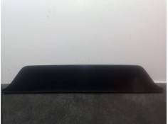 Recambio de cuadro instrumentos para omoda 5 1.6 tgdi referencia OEM IAM 701000158AB - SW081100  CHERY