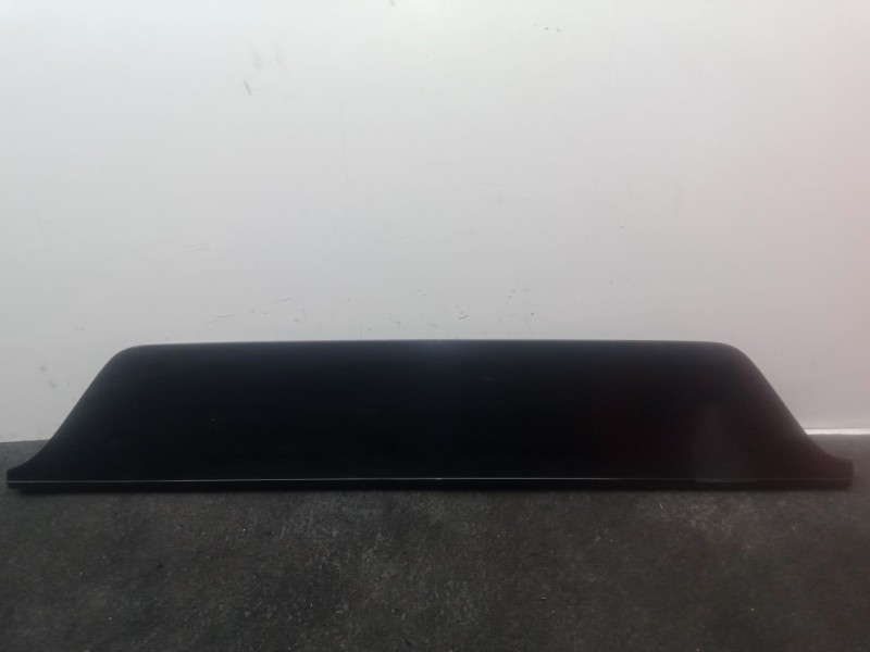 Recambio de cuadro instrumentos para omoda 5 1.6 tgdi referencia OEM IAM 701000158AB - SW081100  CHERY