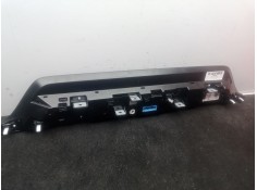 Recambio de cuadro instrumentos para omoda 5 1.6 tgdi referencia OEM IAM 701000158AB - SW081100  CHERY 2