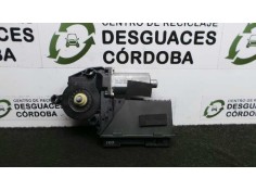 Recambio de motor elevalunas delantero derecho para audi a8 (4e2) 4.2 quattro referencia OEM IAM 4E1959802-4E1610802-5WK831103-0 2