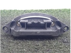 Recambio de resistencia calefaccion para renault megane ii (bm0/1_, cm0/1_) 1.5 dci (bm1e, cm1e) referencia OEM IAM 3S7H19E624AB 2