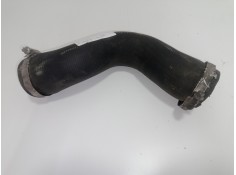 Recambio de tubo para seat ibiza sc (6j1) 1.2 tdi referencia OEM IAM 6R0145834C  