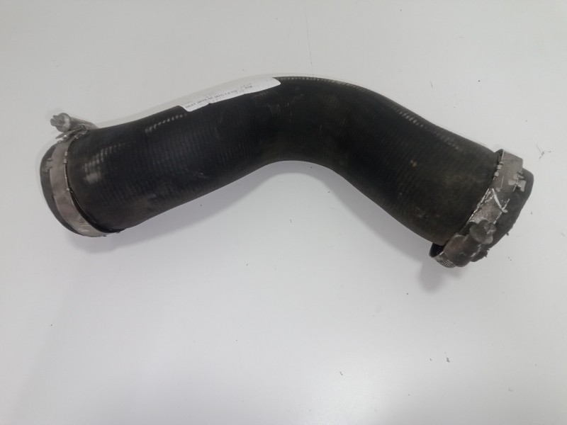 Recambio de tubo para seat ibiza sc (6j1) 1.2 tdi referencia OEM IAM 6R0145834C  