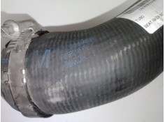 Recambio de tubo para seat ibiza sc (6j1) 1.2 tdi referencia OEM IAM 6R0145834C   2