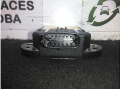 Recambio de modulo electronico para toyota land cruiser (j15) 3.0 turbodiesel cat referencia OEM IAM 8918348030-1745005920 DENSO 2