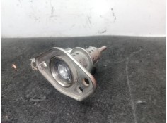 Recambio de inyector para opel astra k (b16) 1.6 cdti (68) referencia OEM IAM J228A01002 - 55504439  INYECTOR ADEBLUE