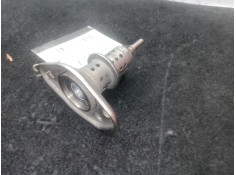 Recambio de inyector para opel astra k (b16) 1.6 cdti (68) referencia OEM IAM J228A01002 - 55504439  INYECTOR ADEBLUE 2