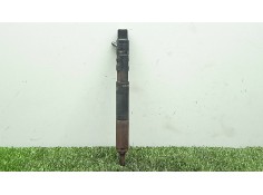 Recambio de inyector para kia carnival ii (gq) 2.9 crdi referencia OEM IAM EJBR02301Z - 1300CW24W07 DELPHI 