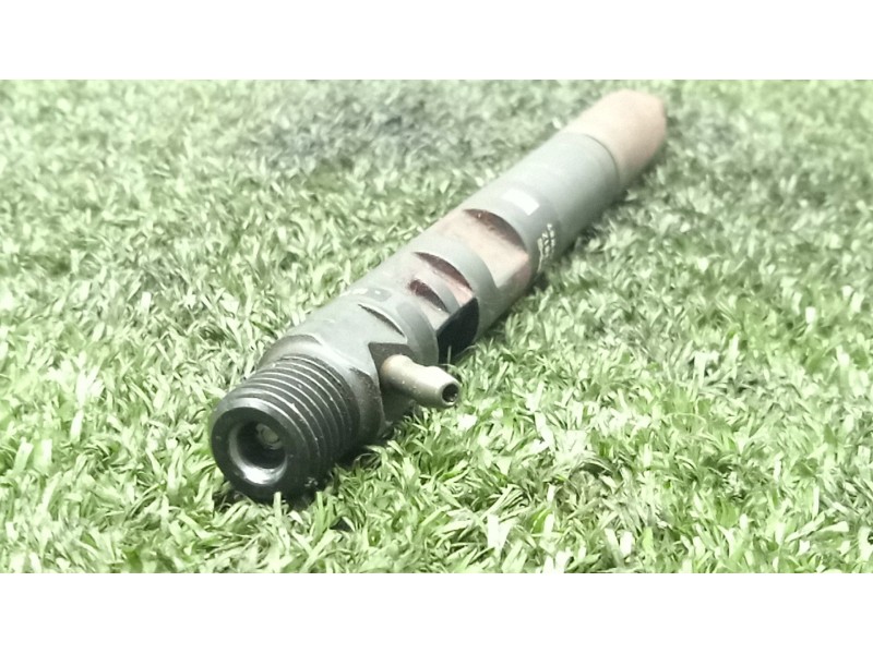 Recambio de inyector para kia carnival ii (gq) 2.9 crdi referencia OEM IAM EJBR02301Z - 1300CW24W07 DELPHI 