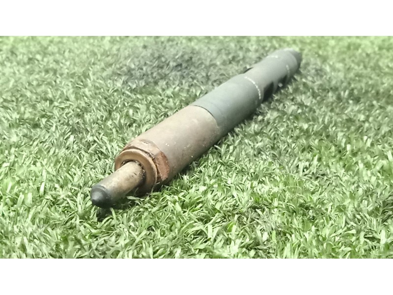 Recambio de inyector para kia carnival ii (gq) 2.9 crdi referencia OEM IAM EJBR02301Z - 1300CW24W07 DELPHI 