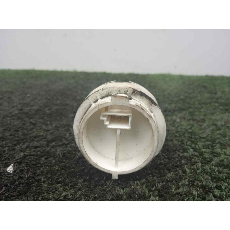Recambio de sensor para mercedes-benz clase clk (w209) coupe 2.7 cdi 20v cat referencia OEM IAM A2118300572 3.PINES 