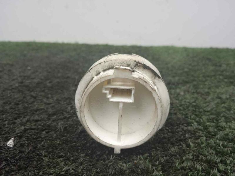 Recambio de sensor para mercedes-benz clase clk (w209) coupe 2.7 cdi 20v cat referencia OEM IAM A2118300572 3.PINES 