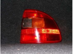 Recambio de piloto trasero derecho para opel astra f berlina referencia OEM IAM  ASTRA.F - 2.SERIE 4.PUERTAS