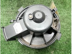 Recambio de motor calefaccion para peugeot 206 berlina 1.4 hdi referencia OEM IAM 64245 SIN.CLIMA Ø DIAMETRO: 145MM 2