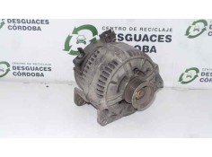 Recambio de alternador para ford mondeo berlina/familiar (fd) 1.8 16v cat referencia OEM IAM 93BB10300AE-0123212001 BOSCH - 90.A