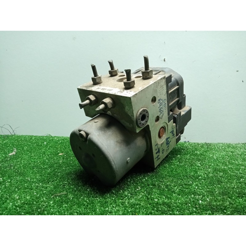 Recambio de abs para opel astra g berlina 2.0 16v di cat (x 20 dtl / ld3) referencia OEM IAM BOSCH|905814170273004362969014  026