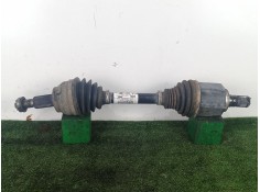 Recambio de transmision delantera izquierda para land rover discovery sport (l550) 2.0 d 4x4 referencia OEM IAM EJ323B437CB - 10