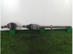 Recambio de transmision delantera derecha para land rover discovery sport (l550) 2.0 d 4x4 referencia OEM IAM GJ323B436CA - 1028