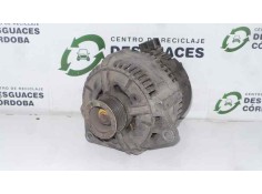 Recambio de alternador para ford mondeo berlina/familiar (fd) 1.8 16v cat referencia OEM IAM 93BB10300AE-0123212001 BOSCH - 90.A 2