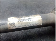 Recambio de transmision delantera derecha para bmw x3 (e83) 2.0 i referencia OEM IAM 3450568 - 8250130587042   2