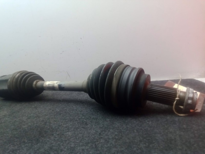 Recambio de transmision delantera derecha para bmw x3 (e83) 2.0 i referencia OEM IAM 3450568 - 8250130587042  