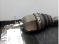 Recambio de transmision delantera derecha para hyundai i30 (gd) 1.4 crdi referencia OEM IAM    2