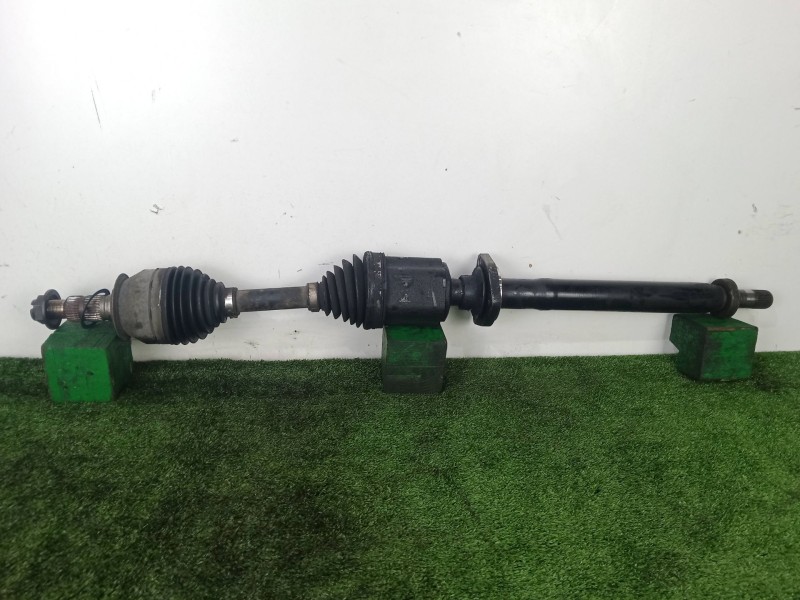 Recambio de transmision delantera derecha para chevrolet cruze hatchback (j305) 2.0 cdi referencia OEM IAM SIN REFERENCIA  