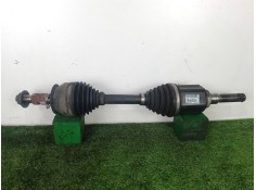 Recambio de transmision delantera izquierda para chevrolet cruze hatchback (j305) 2.0 cdi referencia OEM IAM 13334725 - J1L12AD3