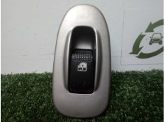 Recambio de mando elevalunas delantero derecho para kia shuma ii 1.6 cat referencia OEM IAM  7.PINES 