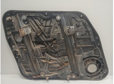 Recambio de elevalunas delantero derecho para kia sportage 1.6 crdi cat referencia OEM IAM 82480F1010-92801300100 18-21 - ELECTR 2