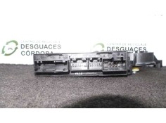 Recambio de motor elevalunas trasero derecho para audi a8 (4e2) 4.2 quattro referencia OEM IAM 4E0959802A-4E0910802-5WK48113CBF- 2