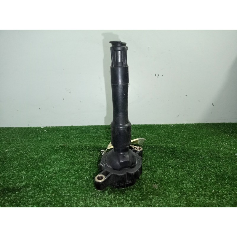 Recambio de bobina encendido para bmw serie 5 berlina (e39) 2.8 24v cat referencia OEM IAM 1748017-11860 BREMI 
