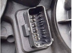 Recambio de faro derecho para citroën c5 berlina 2.2 hdi fap cat (4hx / dw12ed4) referencia OEM IAM 9639319880 01-04 - XENON  2