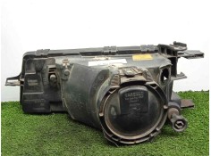 Recambio de faro derecho para opel vectra a 2.0 referencia OEM IAM 90358420AS VECTRA.A 92-95 2