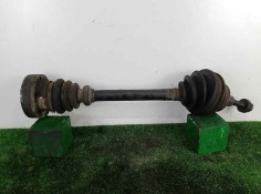 Recambio de transmision delantera izquierda para volkswagen t4 transporter/furgoneta (mod. 1991) 1.9 diesel (1x) referencia OEM 