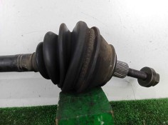 Recambio de transmision delantera izquierda para volkswagen t4 transporter/furgoneta (mod. 1991) 1.9 diesel (1x) referencia OEM  2