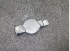 Recambio de sensor para opel astra k (b16) 1.6 cdti (68) referencia OEM IAM REF: 39120597 - 6PW011012 - 315569426  SENSOR.LLUVIA