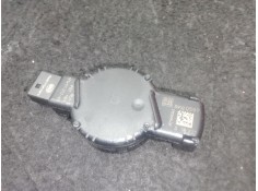 Recambio de sensor para opel astra k (b16) 1.6 cdti (68) referencia OEM IAM REF: 39120597 - 6PW011012 - 315569426  SENSOR.LLUVIA 2