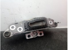 Recambio de soporte motor derecho para opel astra k (b16) 1.6 cdti (68) referencia OEM IAM 326E69 - 26002 - 326E91D  