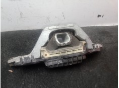 Recambio de soporte motor derecho para opel astra k (b16) 1.6 cdti (68) referencia OEM IAM 326E69 - 26002 - 326E91D   2