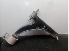 Recambio de brazo suspension inferior delantero derecho para opel astra k (b16) 1.6 cdti (68) referencia OEM IAM 39089345  