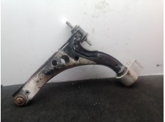 Recambio de brazo suspension inferior delantero derecho para opel astra k (b16) 1.6 cdti (68) referencia OEM IAM 39089345   2
