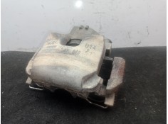 Recambio de pinza freno delantera derecha para opel astra k (b16) 1.6 cdti (68) referencia OEM IAM 276X26THK - 014  GM