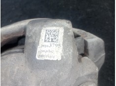 Recambio de pinza freno delantera derecha para opel astra k (b16) 1.6 cdti (68) referencia OEM IAM 276X26THK - 014  GM 2