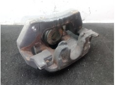 Recambio de pinza freno delantera izquierda para opel astra k (b16) 1.6 cdti (68) referencia OEM IAM 276X26THK - 013  GM