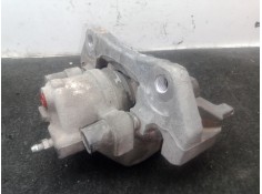Recambio de pinza freno delantera izquierda para opel astra k (b16) 1.6 cdti (68) referencia OEM IAM 276X26THK - 013  GM 2