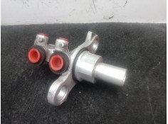 Recambio de bomba freno para opel astra k (b16) 1.6 cdti (68) referencia OEM IAM 1262 - 3M6E - 2623  