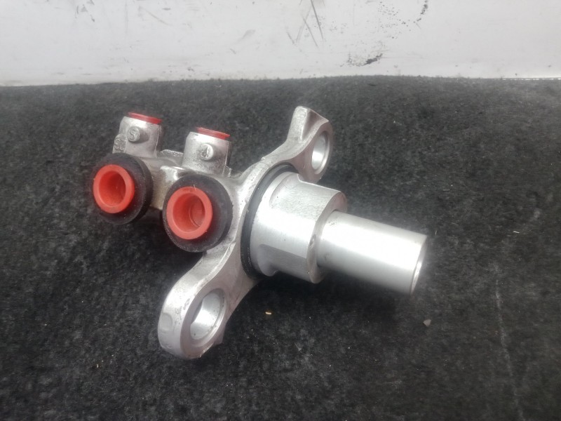 Recambio de bomba freno para opel astra k (b16) 1.6 cdti (68) referencia OEM IAM 1262 - 3M6E - 2623  