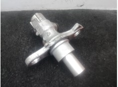 Recambio de bomba freno para opel astra k (b16) 1.6 cdti (68) referencia OEM IAM 1262 - 3M6E - 2623   2